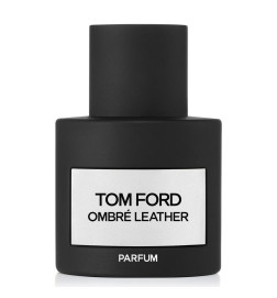 Ombré Leather - Fragrance Ombré Leather - Fragrance
